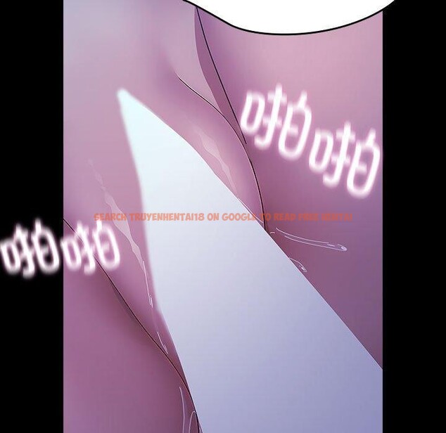 查看漫画我家的贅婿大人/贅婿要通吃 - 第75話 - sayhentaiz.net中的2899042图片