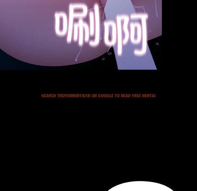 查看漫画我家的贅婿大人/贅婿要通吃 - 第75話 - sayhentaiz.net中的2899049图片