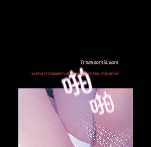 查看漫画我家的贅婿大人/贅婿要通吃 - 第75話 - sayhentaiz.net中的2899055图片