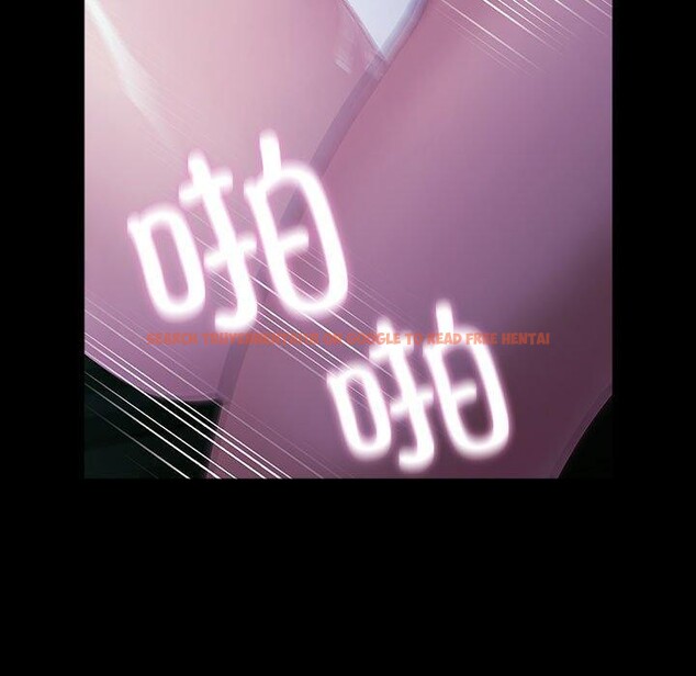 查看漫画我家的贅婿大人/贅婿要通吃 - 第75話 - sayhentaiz.net中的2899056图片