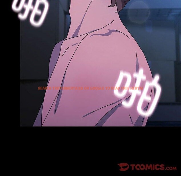 查看漫画我家的贅婿大人/贅婿要通吃 - 第75話 - sayhentaiz.net中的2899061图片