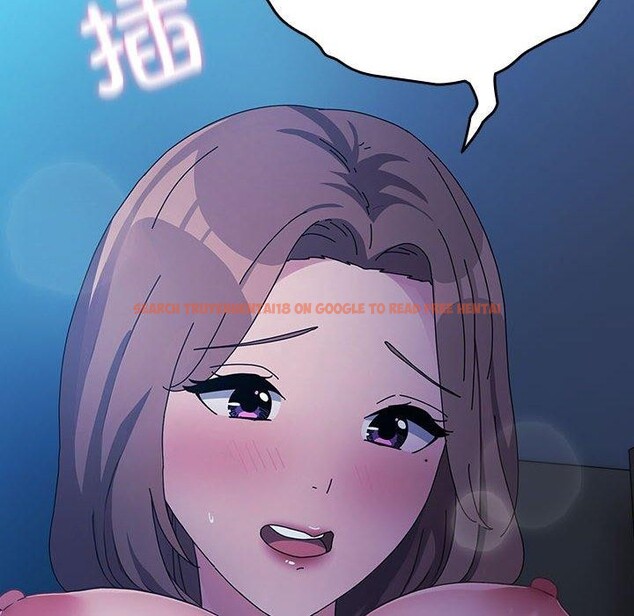 查看漫画我家的贅婿大人/贅婿要通吃 - 第75話 - sayhentaiz.net中的2899063图片