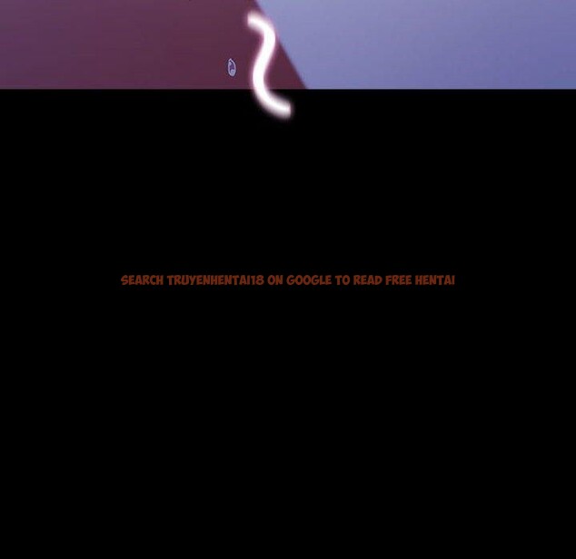 查看漫画我家的贅婿大人/贅婿要通吃 - 第75話 - sayhentaiz.net中的2899065图片