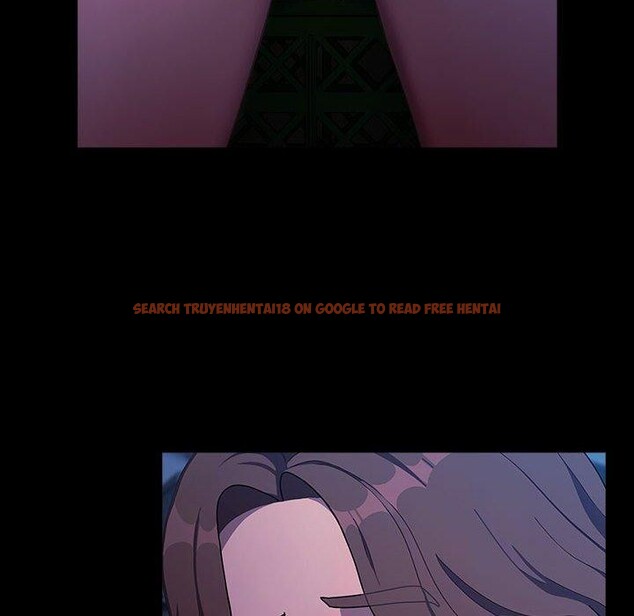 查看漫画我家的贅婿大人/贅婿要通吃 - 第75話 - sayhentaiz.net中的2899067图片