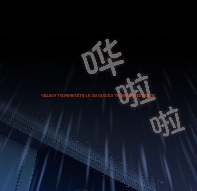 查看漫画我家的贅婿大人/贅婿要通吃 - 第75話 - sayhentaiz.net中的2899078图片