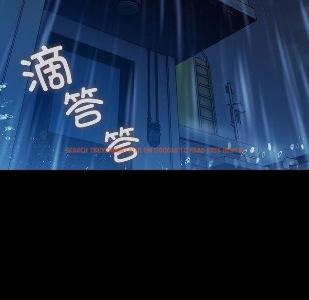 查看漫画我家的贅婿大人/贅婿要通吃 - 第75話 - sayhentaiz.net中的2899079图片