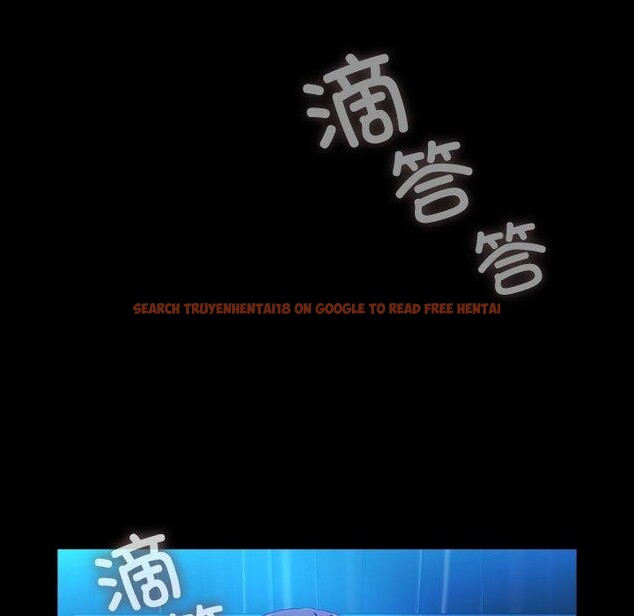 查看漫画我家的贅婿大人/贅婿要通吃 - 第75話 - sayhentaiz.net中的2899080图片