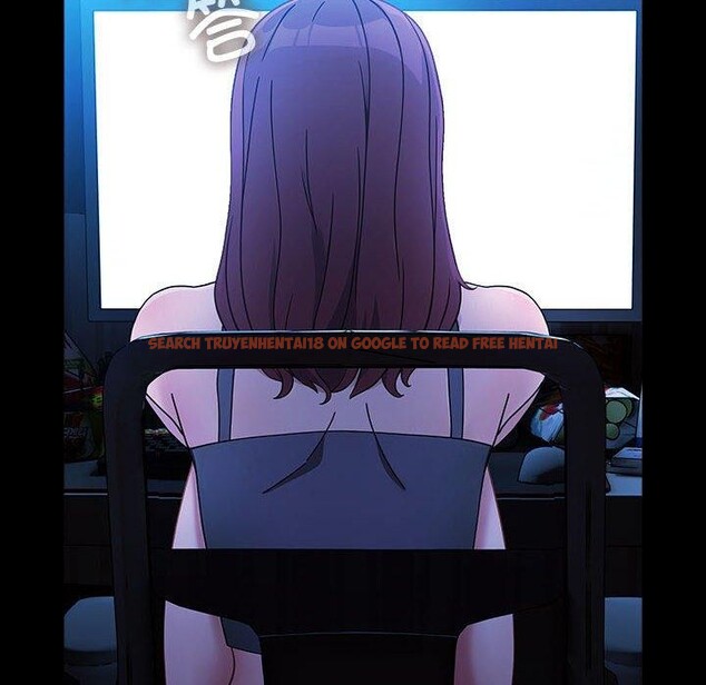 查看漫画我家的贅婿大人/贅婿要通吃 - 第75話 - sayhentaiz.net中的2899081图片