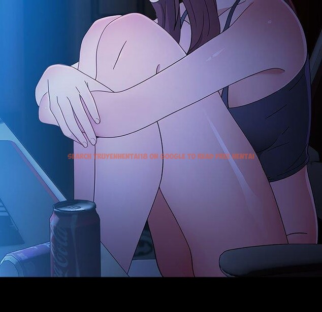 查看漫画我家的贅婿大人/贅婿要通吃 - 第75話 - sayhentaiz.net中的2899084图片