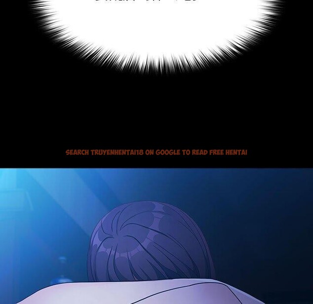 查看漫画我家的贅婿大人/贅婿要通吃 - 第75話 - sayhentaiz.net中的2899088图片