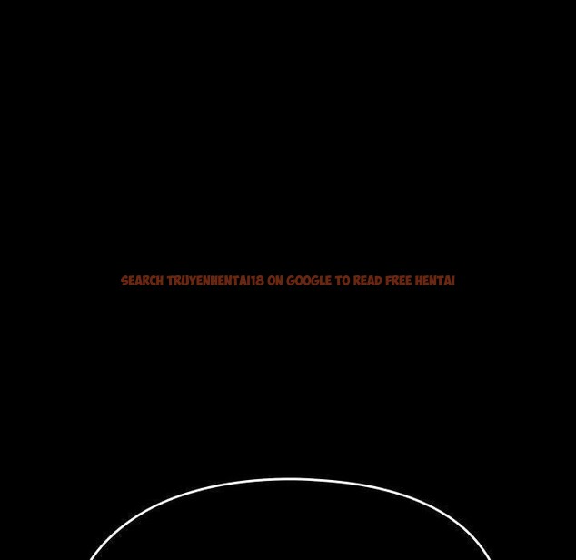 查看漫画我家的贅婿大人/贅婿要通吃 - 第75話 - sayhentaiz.net中的2899099图片