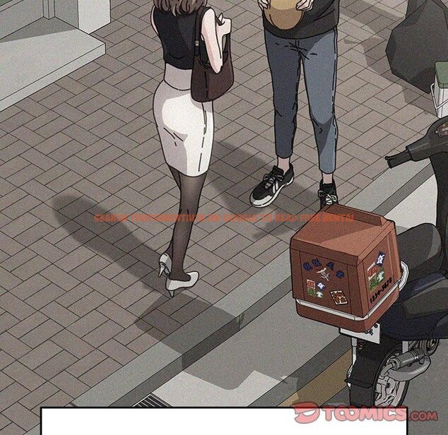 查看漫画我家的贅婿大人/贅婿要通吃 - 第75話 - sayhentaiz.net中的2899101图片