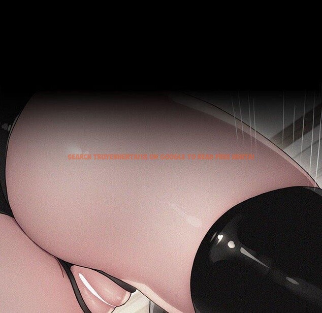 查看漫画我家的贅婿大人/贅婿要通吃 - 第75話 - sayhentaiz.net中的2899103图片