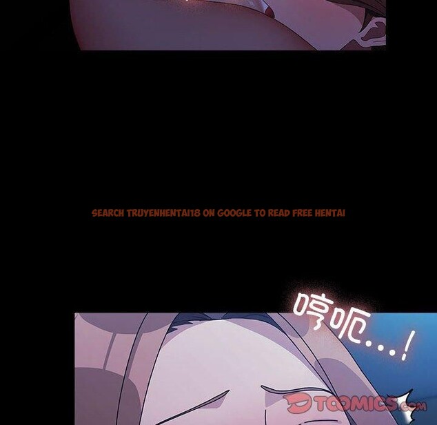 查看漫画我家的贅婿大人/贅婿要通吃 - 第75話 - sayhentaiz.net中的2899109图片