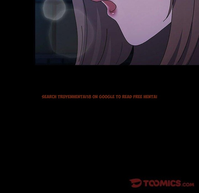 查看漫画我家的贅婿大人/贅婿要通吃 - 第75話 - sayhentaiz.net中的2899117图片