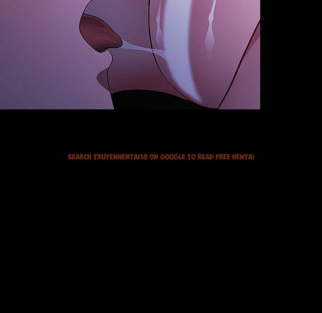 查看漫画我家的贅婿大人/贅婿要通吃 - 第75話 - sayhentaiz.net中的2899119图片