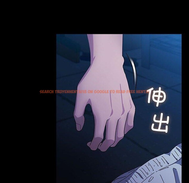 查看漫画我家的贅婿大人/贅婿要通吃 - 第75話 - sayhentaiz.net中的2899123图片