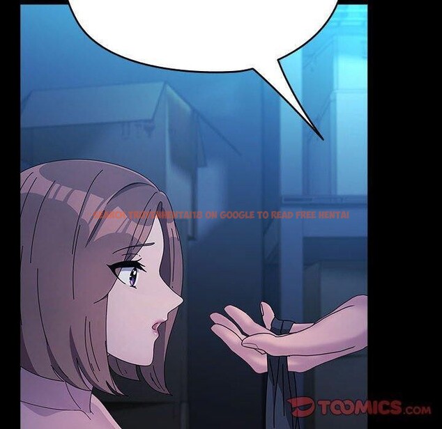 查看漫画我家的贅婿大人/贅婿要通吃 - 第75話 - sayhentaiz.net中的2899125图片