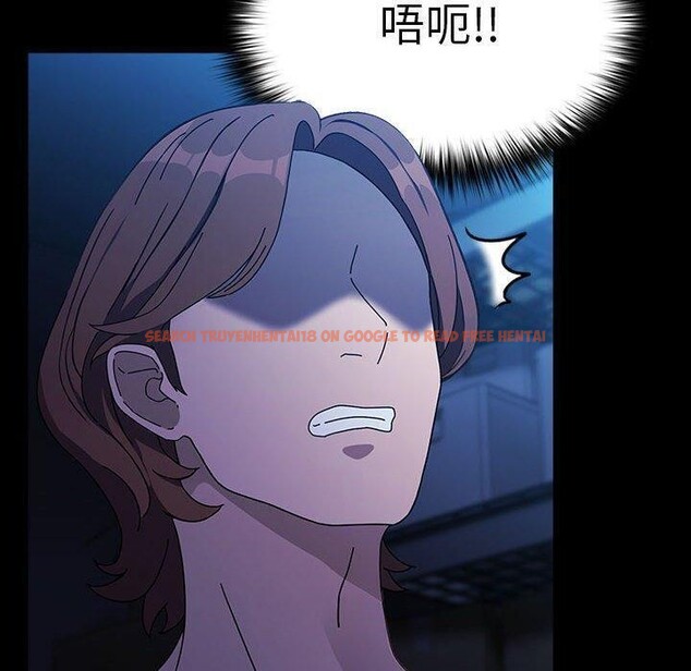 查看漫画我家的贅婿大人/贅婿要通吃 - 第75話 - sayhentaiz.net中的2899135图片