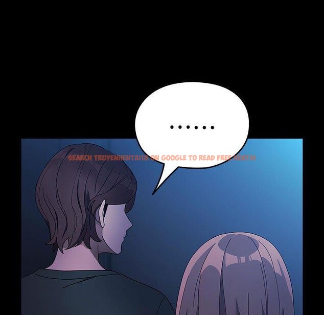 查看漫画我家的贅婿大人/贅婿要通吃 - 第75話 - sayhentaiz.net中的2899142图片