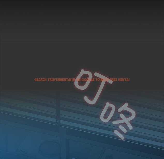 查看漫画我家的贅婿大人/贅婿要通吃 - 第75話 - sayhentaiz.net中的2899144图片