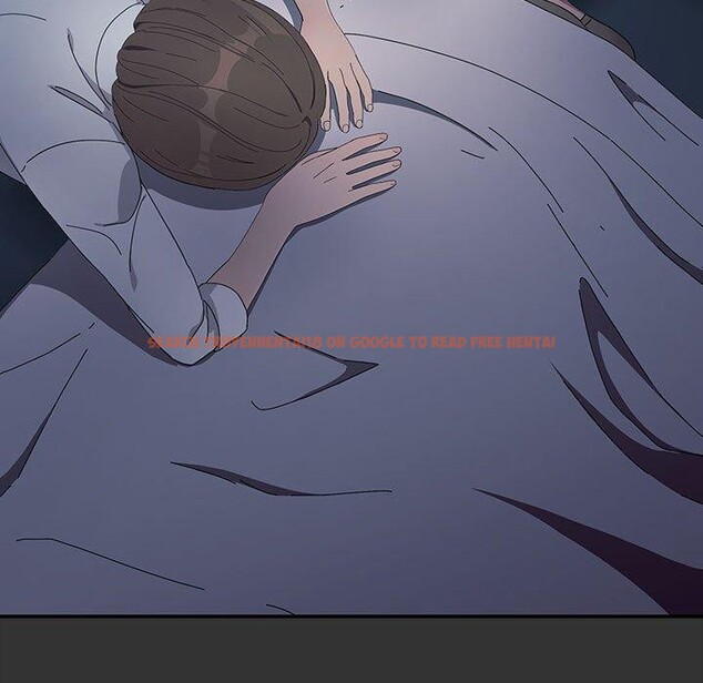 查看漫画我家的贅婿大人/贅婿要通吃 - 第75話 - sayhentaiz.net中的2899146图片