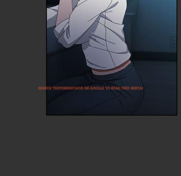 查看漫画我家的贅婿大人/贅婿要通吃 - 第75話 - sayhentaiz.net中的2899150图片