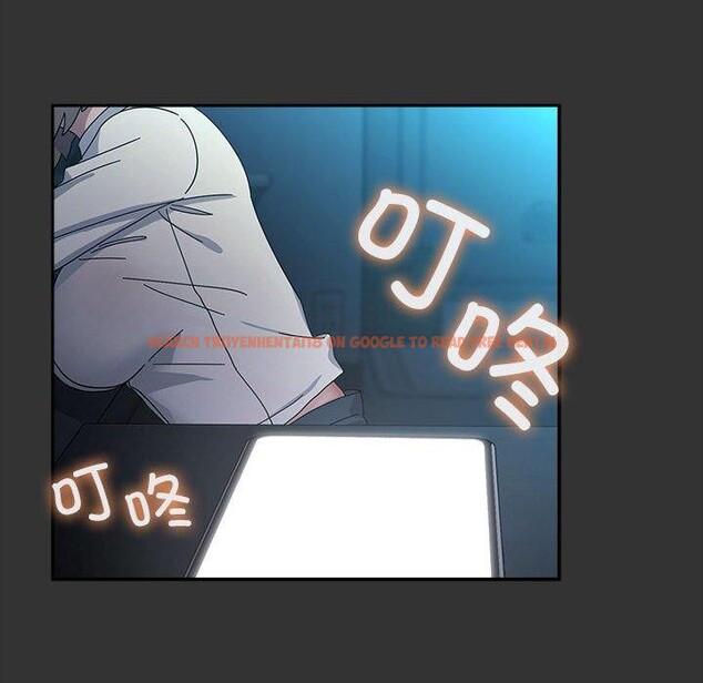 查看漫画我家的贅婿大人/贅婿要通吃 - 第75話 - sayhentaiz.net中的2899151图片