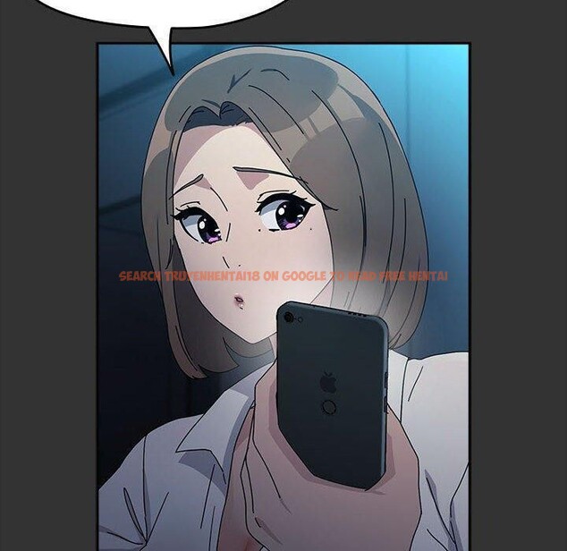 查看漫画我家的贅婿大人/贅婿要通吃 - 第75話 - sayhentaiz.net中的2899155图片