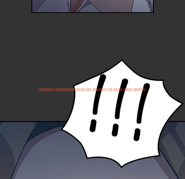 查看漫画我家的贅婿大人/贅婿要通吃 - 第75話 - sayhentaiz.net中的2899156图片