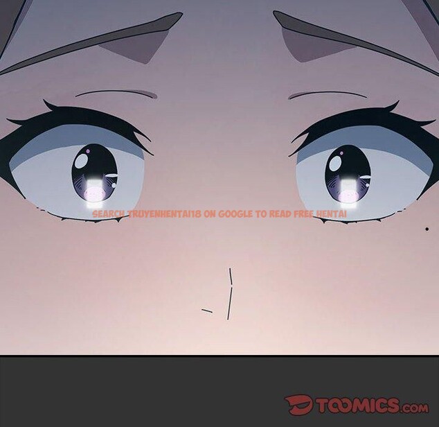 查看漫画我家的贅婿大人/贅婿要通吃 - 第75話 - sayhentaiz.net中的2899157图片