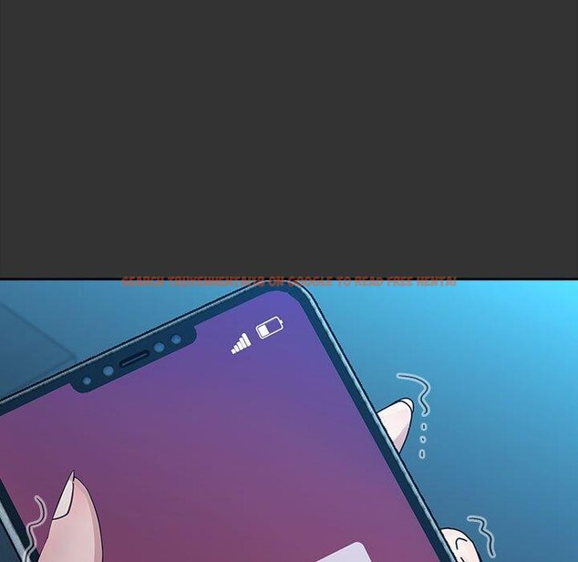 查看漫画我家的贅婿大人/贅婿要通吃 - 第75話 - sayhentaiz.net中的2899158图片