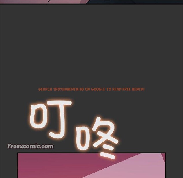 查看漫画我家的贅婿大人/贅婿要通吃 - 第75話 - sayhentaiz.net中的2899160图片