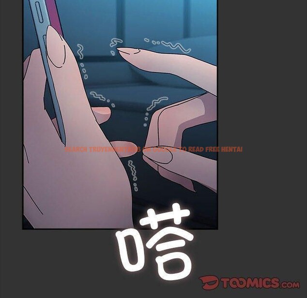 查看漫画我家的贅婿大人/贅婿要通吃 - 第75話 - sayhentaiz.net中的2899165图片