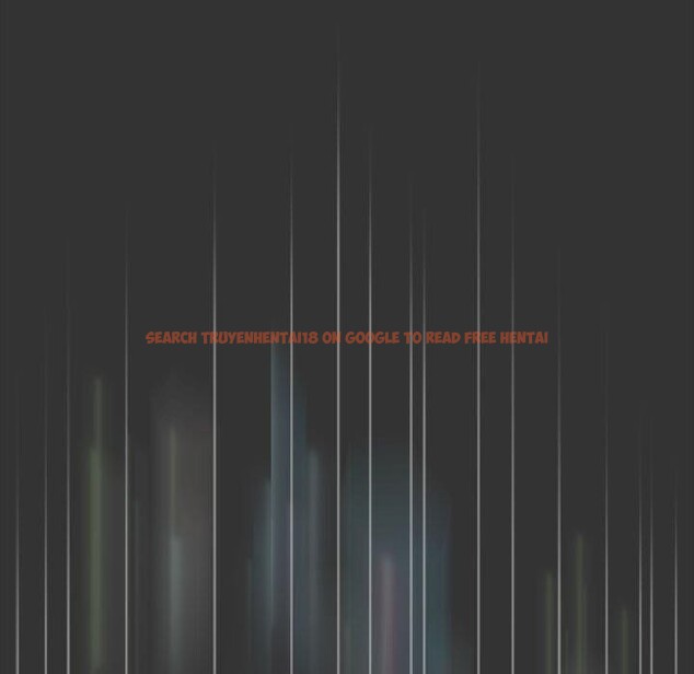 查看漫画我家的贅婿大人/贅婿要通吃 - 第75話 - sayhentaiz.net中的2899166图片