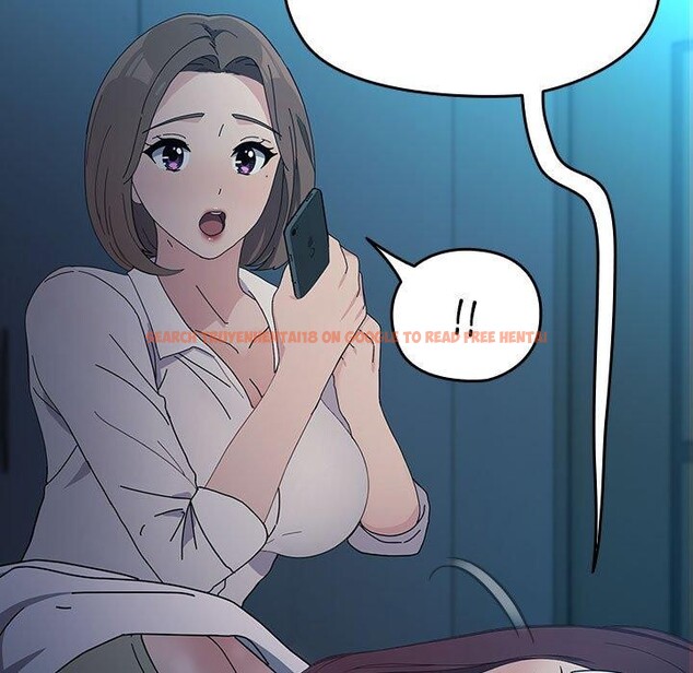 查看漫画我家的贅婿大人/贅婿要通吃 - 第75話 - sayhentaiz.net中的2899174图片