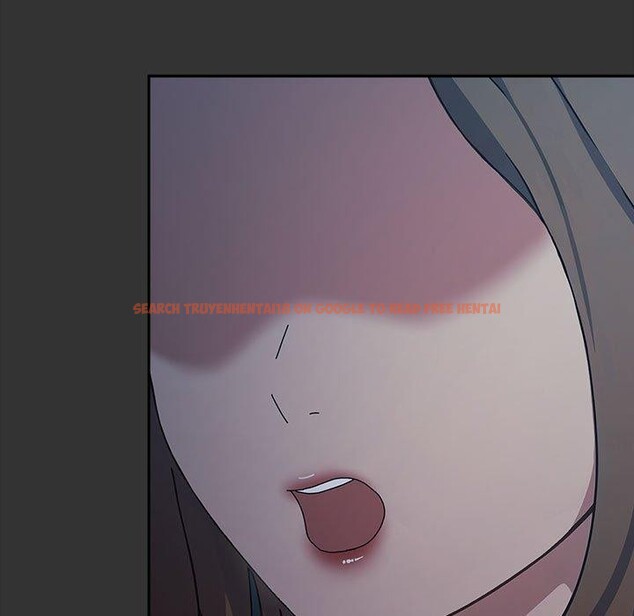 查看漫画我家的贅婿大人/贅婿要通吃 - 第75話 - sayhentaiz.net中的2899178图片