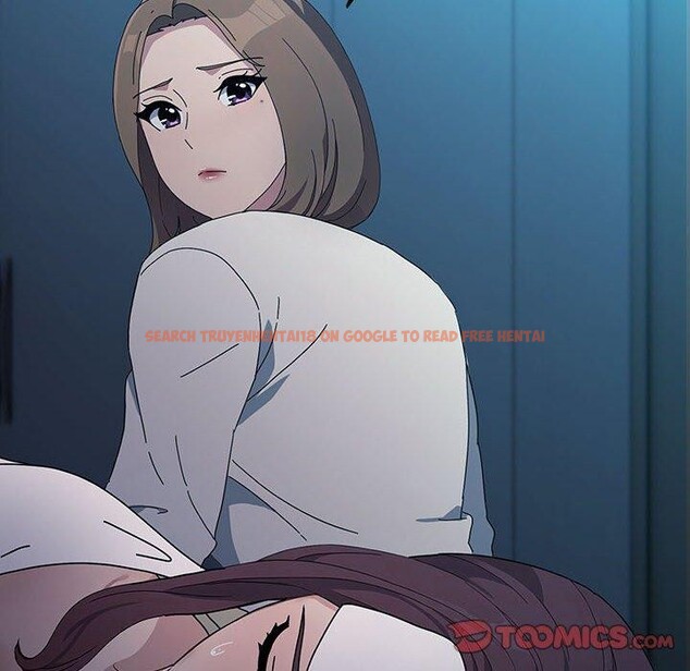 查看漫画我家的贅婿大人/贅婿要通吃 - 第75話 - sayhentaiz.net中的2899181图片