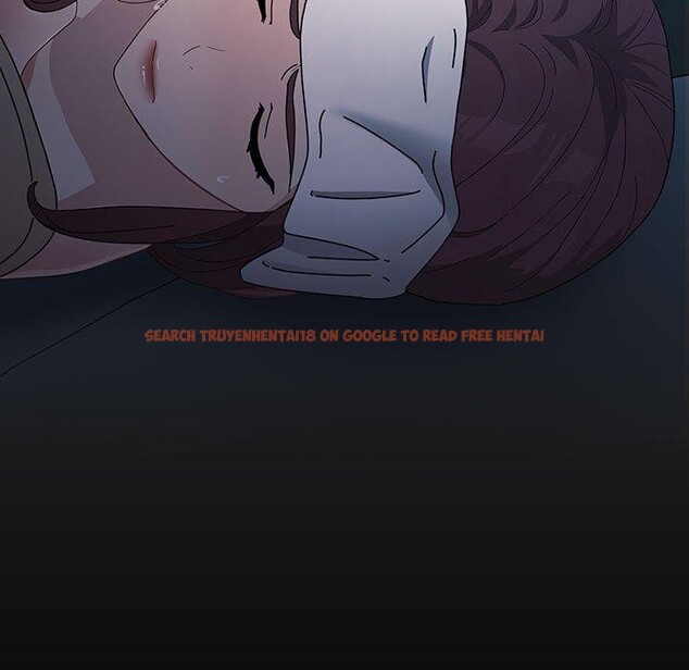 查看漫画我家的贅婿大人/贅婿要通吃 - 第75話 - sayhentaiz.net中的2899182图片