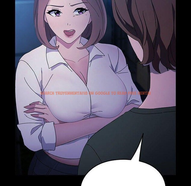 查看漫画我家的贅婿大人/贅婿要通吃 - 第75話 - sayhentaiz.net中的2899185图片