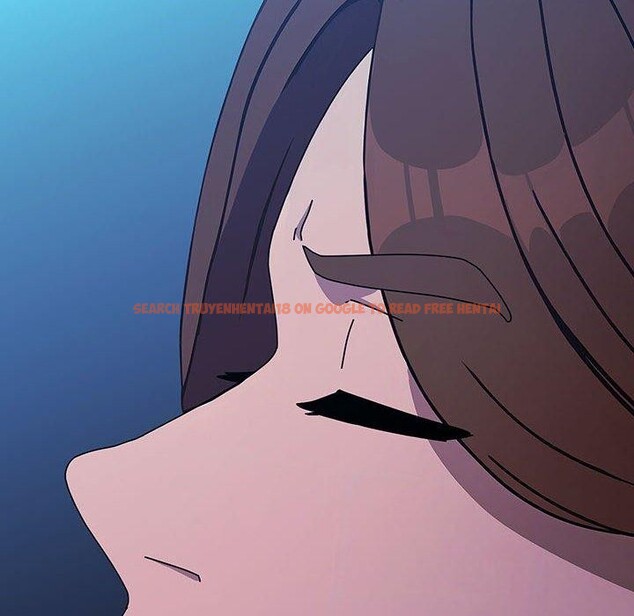 查看漫画我家的贅婿大人/贅婿要通吃 - 第75話 - sayhentaiz.net中的2899193图片