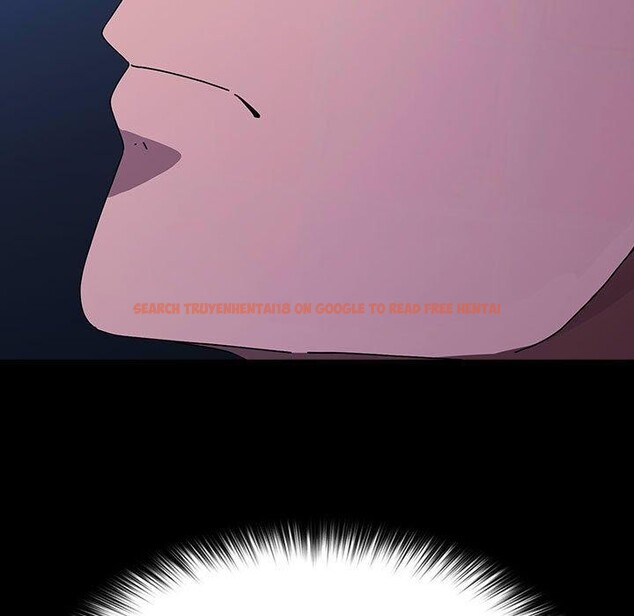 查看漫画我家的贅婿大人/贅婿要通吃 - 第75話 - sayhentaiz.net中的2899194图片