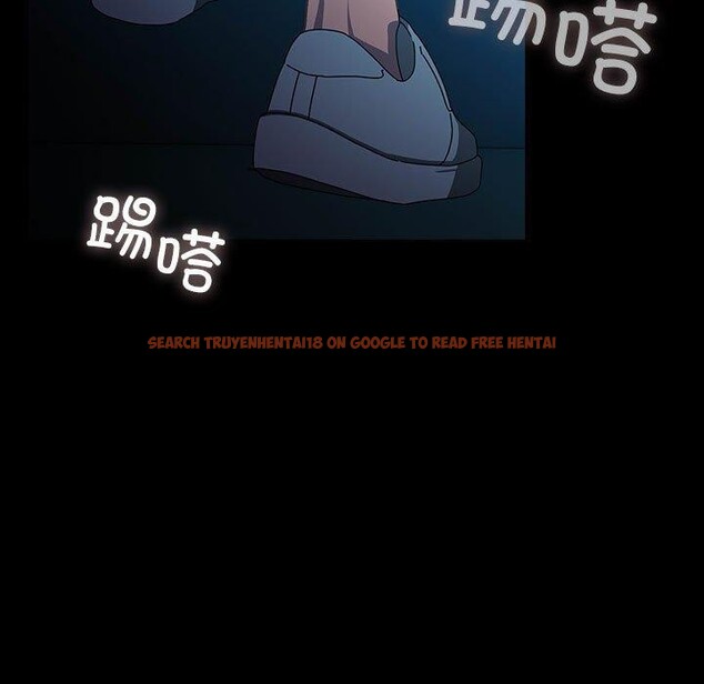 查看漫画我家的贅婿大人/贅婿要通吃 - 第75話 - sayhentaiz.net中的2899198图片