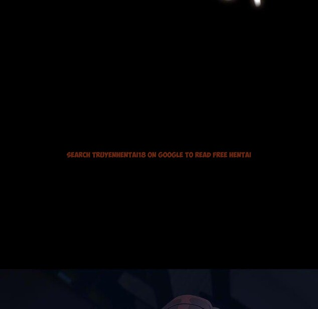 查看漫画我家的贅婿大人/贅婿要通吃 - 第75話 - sayhentaiz.net中的2899200图片