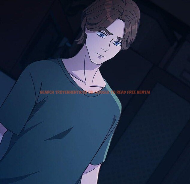 查看漫画我家的贅婿大人/贅婿要通吃 - 第75話 - sayhentaiz.net中的2899201图片