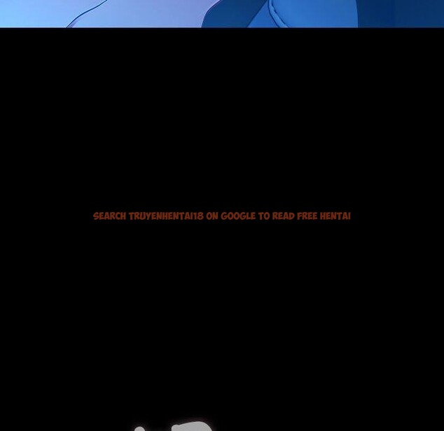 查看漫画我家的贅婿大人/贅婿要通吃 - 第75話 - sayhentaiz.net中的2899204图片