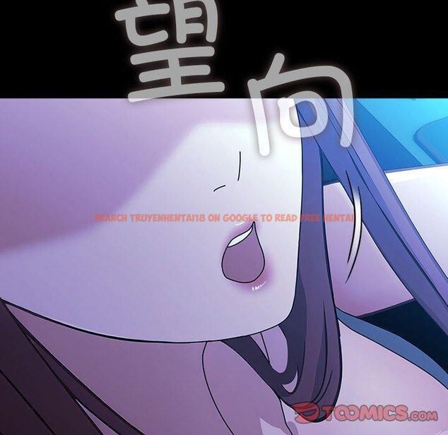 查看漫画我家的贅婿大人/贅婿要通吃 - 第75話 - sayhentaiz.net中的2899205图片