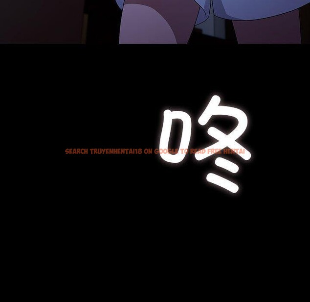 查看漫画我家的贅婿大人/贅婿要通吃 - 第76話 - sayhentaiz.net中的2930255图片