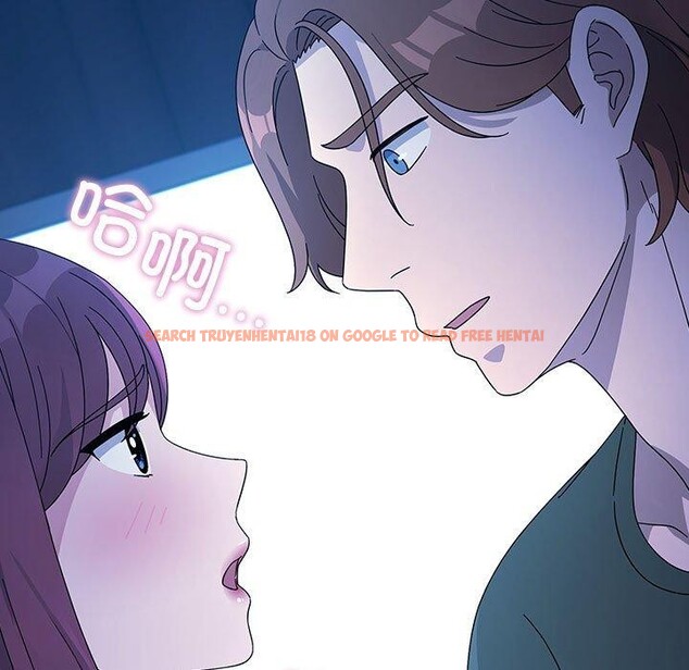 查看漫画我家的贅婿大人/贅婿要通吃 - 第76話 - sayhentaiz.net中的2930259图片