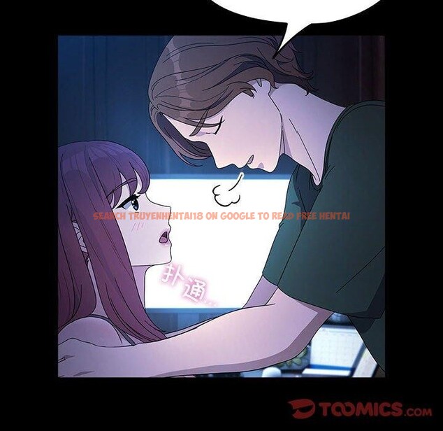 查看漫画我家的贅婿大人/贅婿要通吃 - 第76話 - sayhentaiz.net中的2930262图片